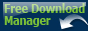 Free Download Manager