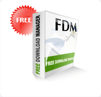 Free Download Manager Ücretsiz Bir Programdır