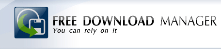 http://www.freedownloadmanager.org/new/img/fdmlogo.gif