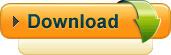 Download Photo Gallery 3D Screensaver