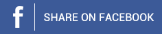 freedownloadmanager freedownloadmanager