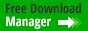 Free Download Manager