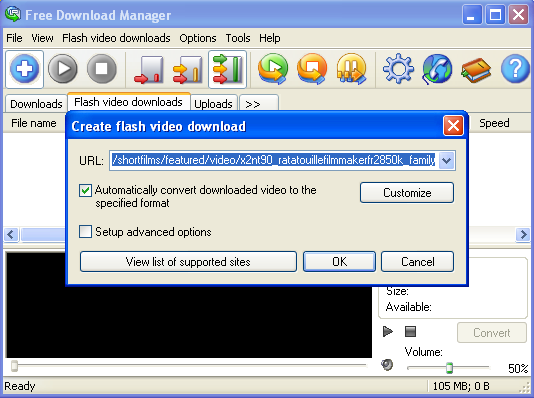 Best flash downloader for firefox Best flash downloader for firefox