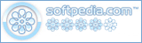 softpedia.com