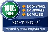 softpedia.com