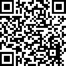 qr_android.png